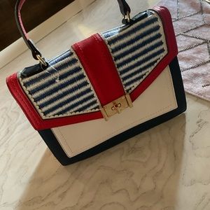 Brand new never worn